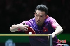 成都混团世界杯：中国队小